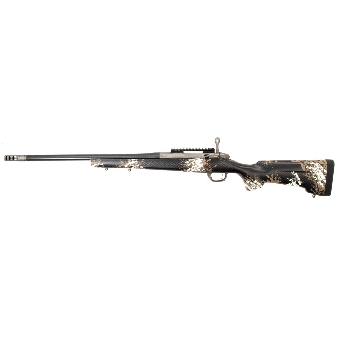 BERGARA PREMIER